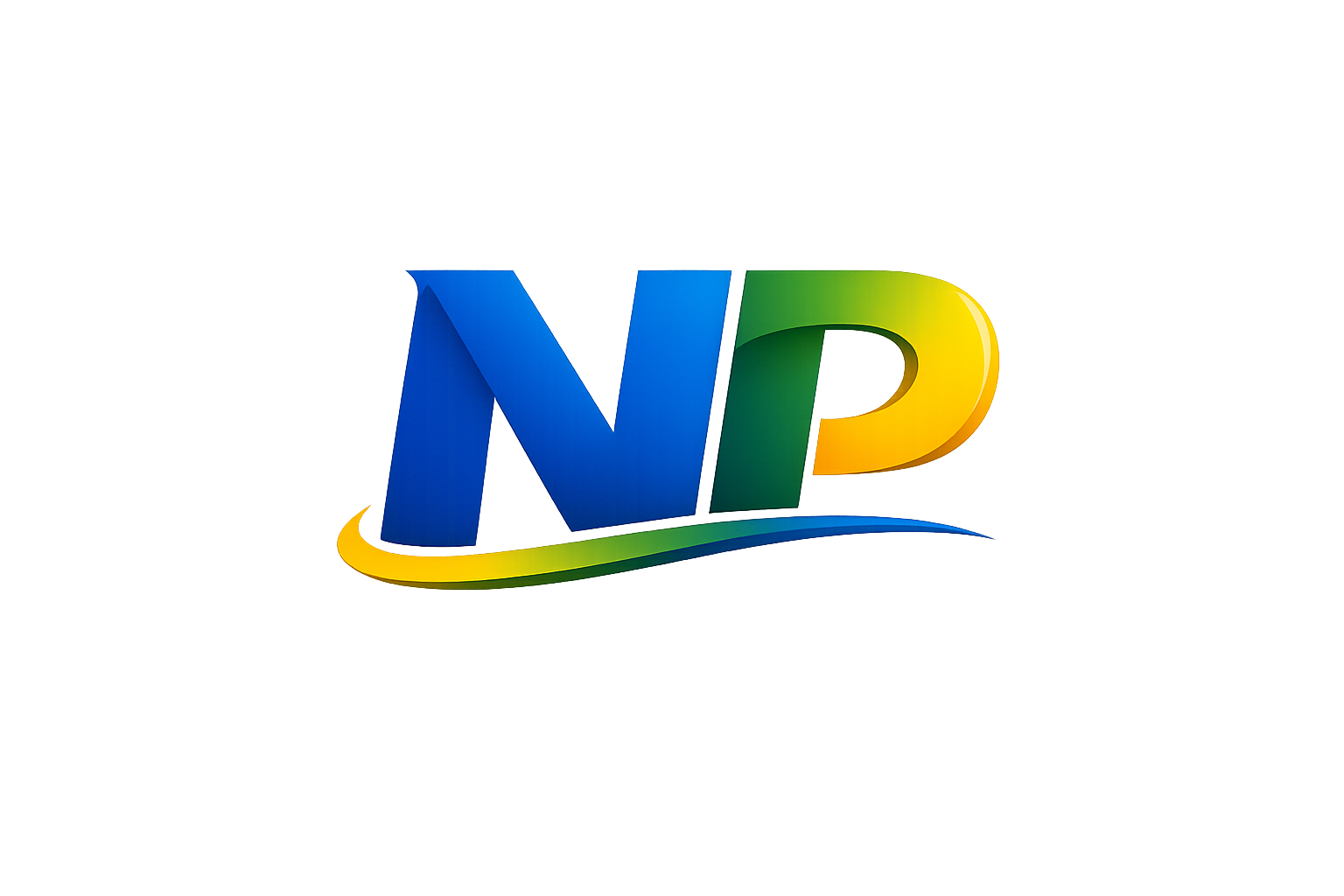 National Pakistan